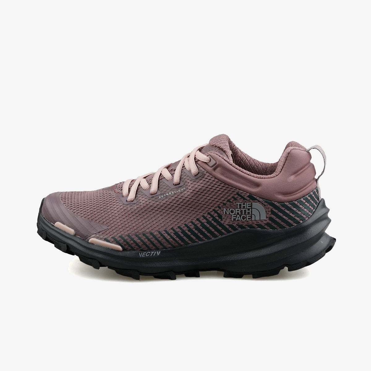 Кецове и обувки The North Face Vectiv Fastpack Futurelight Лилаво | NF0A5JCZODR1, 1