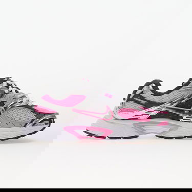 Кецове и обувки Nike V5 Многоцветен | HQ7901-601, 2