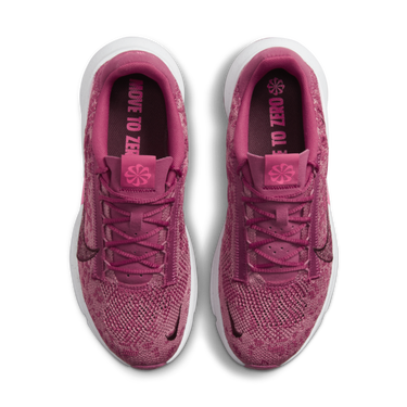 Кецове и обувки Nike SuperRep Go 3 Розово | DH3393-601, 2