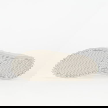 Кецове и обувки Cariuma Salvas Бяло | 411301W2K M, 1