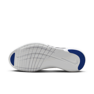 Кецове и обувки Nike Free RN NN Сиво | FB1276-003, 2