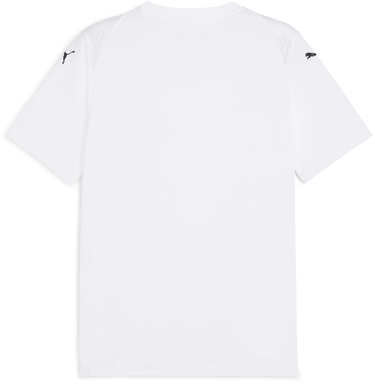 Фланелка Puma Puma teamULTIMATE Jersey Бяло | 706280-04, 2