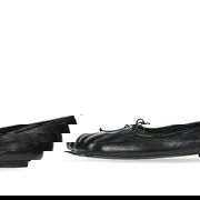 Anatomic Ballerina Flats