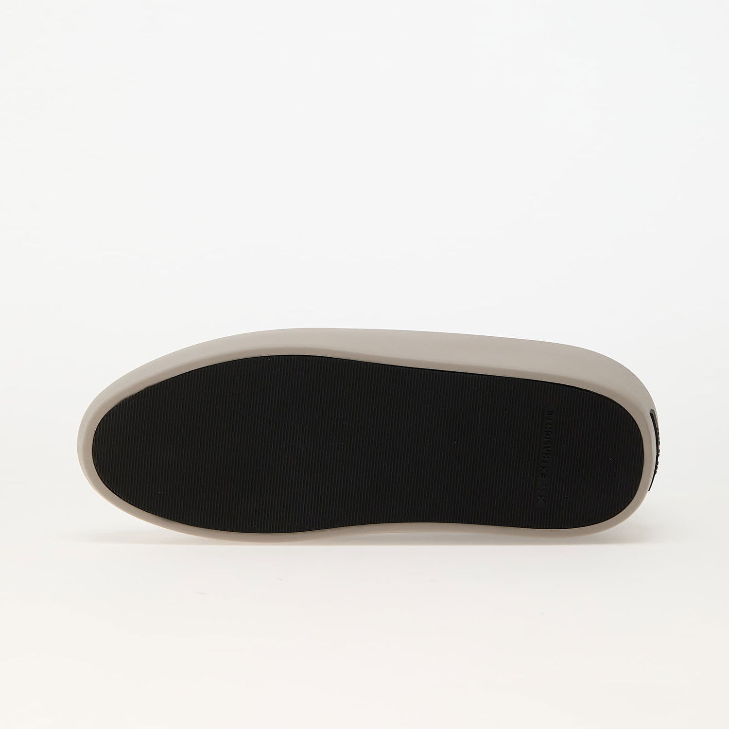 Кецове и обувки Fear of God California Boot EUR 37 Сиво | FG81-202EVA-995, 1