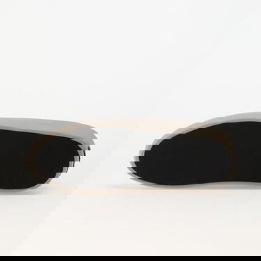 Кецове и обувки Fear of God California Boot EUR 37 Сиво | FG81-202EVA-995, 1