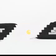 Carhartt WIP Leroy Zip Wallet