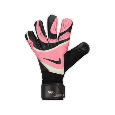 Ръкавици Nike Goalkeeper Gloves Vapor Grip3 Многоцветен | FB2999-013, 1