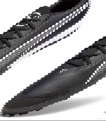 Кецове и обувки Puma KING PRO TT Черно | 107255-01, 4