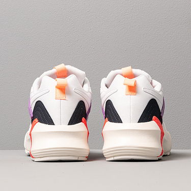 Кецове и обувки Reebok Aztrek Double Mix Pops Бяло | DV8171, 3