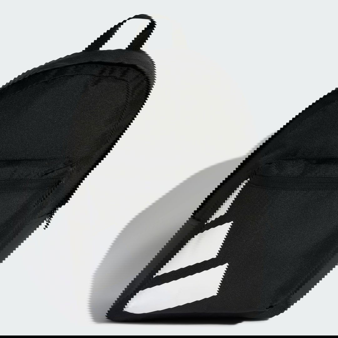 Раница adidas Performance Backpack Classic Badge of Sport Черно | JG1527, 0