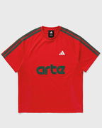 X Arte Performance Jersey