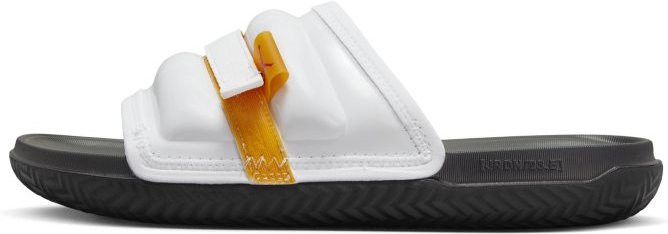 Кецове и обувки Jordan Super Play Бяло | DM1683-170, 0