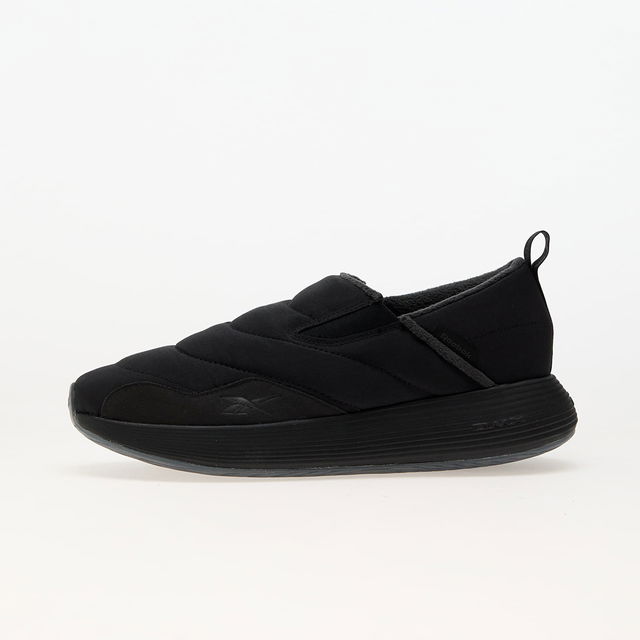 DMX Comfort + Slip On Winter