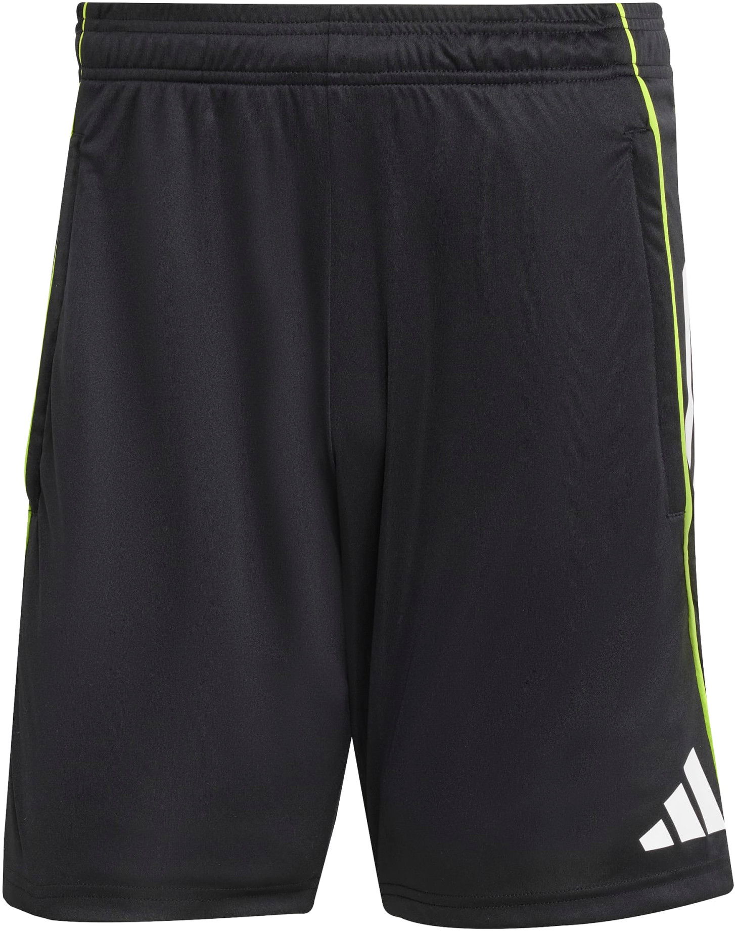 Къси панталони adidas Performance Tiro 25 Competition Training Shorts Черно | JW4361, 1