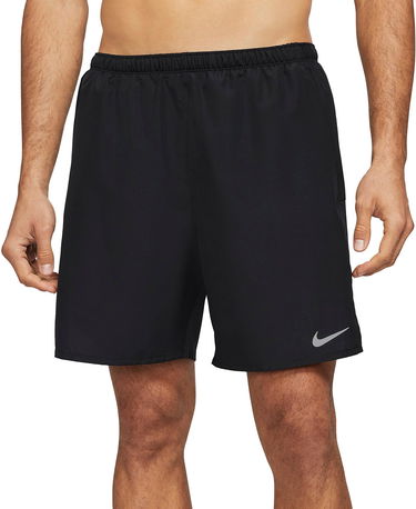 Къси панталони Nike Shorts Challenger Черно | cz9060-010, 0