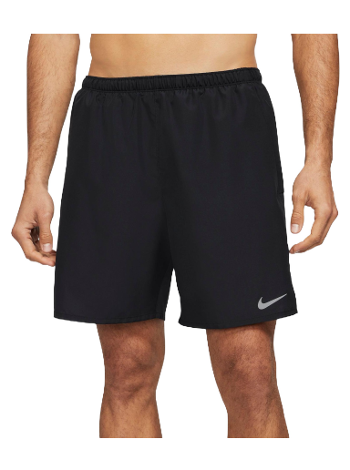 Къси панталони Nike Shorts Challenger Черно | cz9060-010