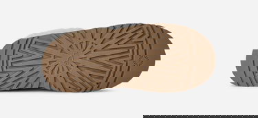 Кецове и обувки UGG Tazzelle Slippers Кафяво | 1171393-CHE, 6