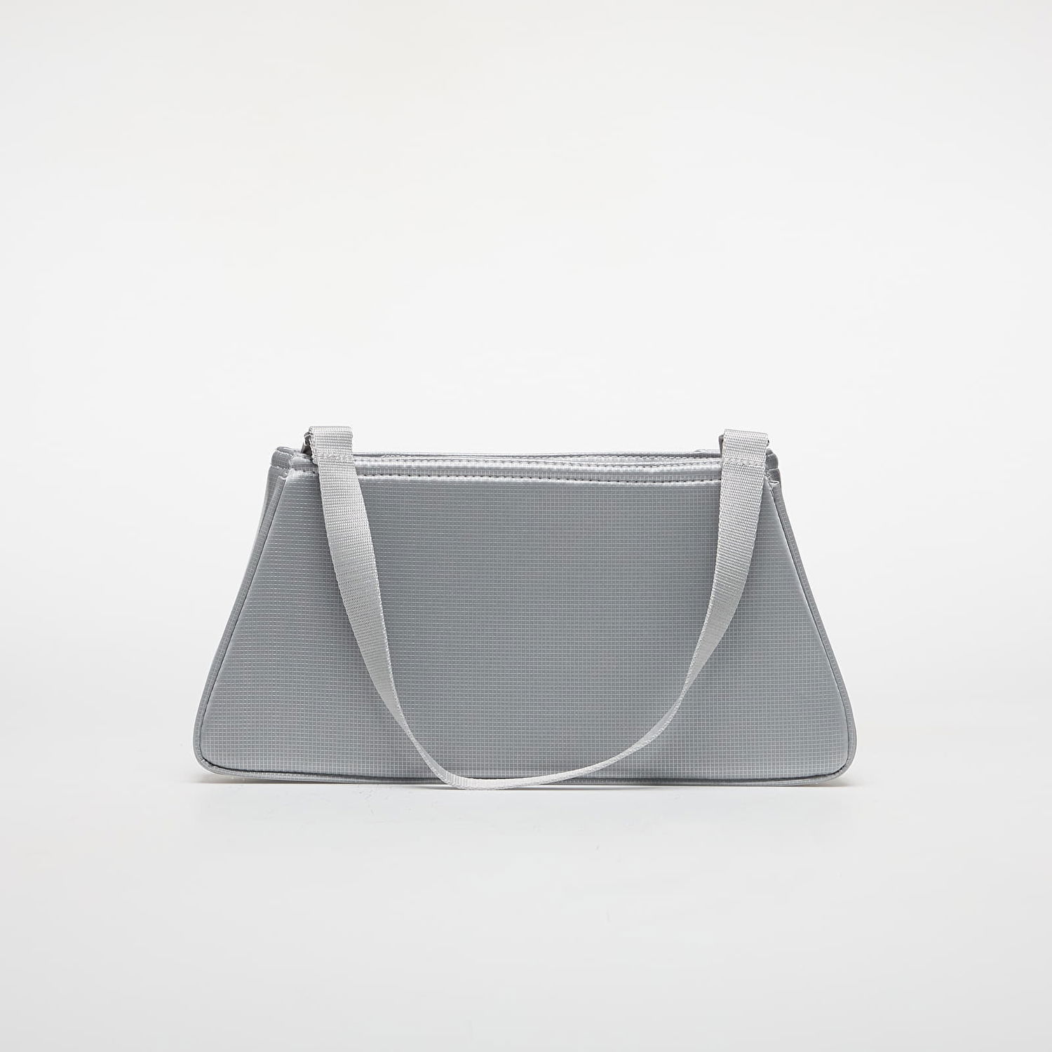 Чанта през рамо adidas Performance Shoulder Bag Металик | JX9194, 1