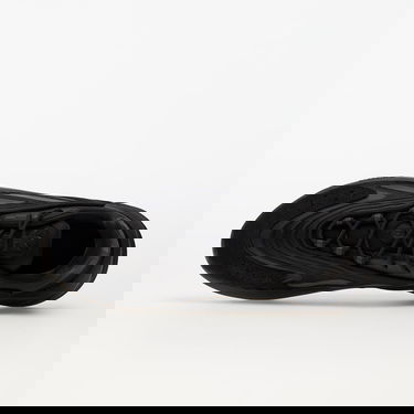Кецове и обувки adidas Originals Ozelia Черно | H04250, 2