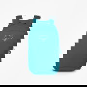 Ul Stuff Pack Universal