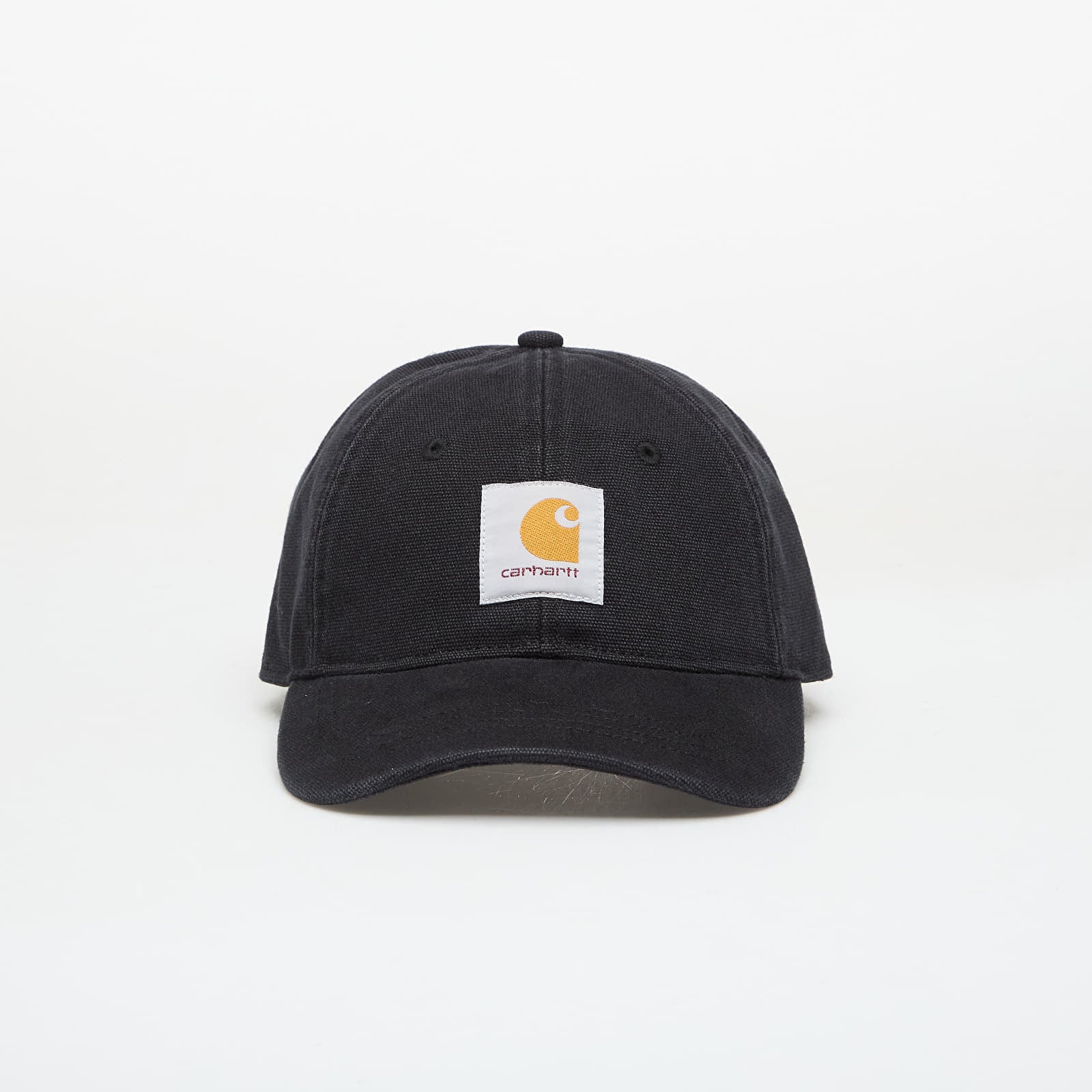 Carhartt WIP product image