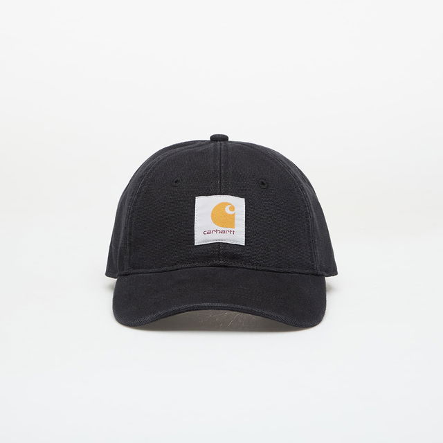 Carhartt WIP product image