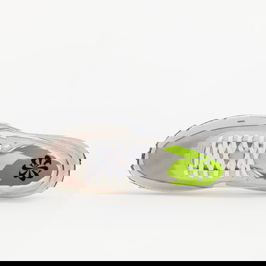 Кецове и обувки Nike Waffle One Crater W Бежово | DJ9640-200, 2