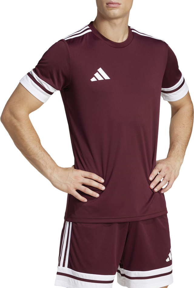 Adidas Squadra 25 Jersey