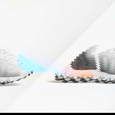 Кецове и обувки Nike AIR MAX DN8 Многоцветен | IM7405-100, 4