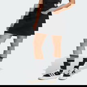 Firebird Utility Mini Skirt