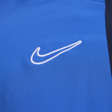Яке Nike Dri-FIT Academy 23 Jacket Синьо | dr1710-463, 2