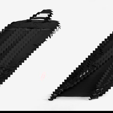 Раница EASTPAK Travelpack 42 l Черно | EK0A5BBR0081, 1