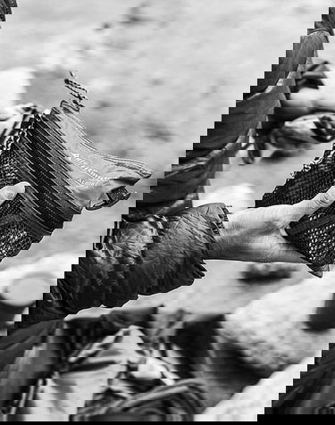 Чанта през рамо Klättermusen Algir Accessory Bag Small Сиво | 41427U01_893-S, 1