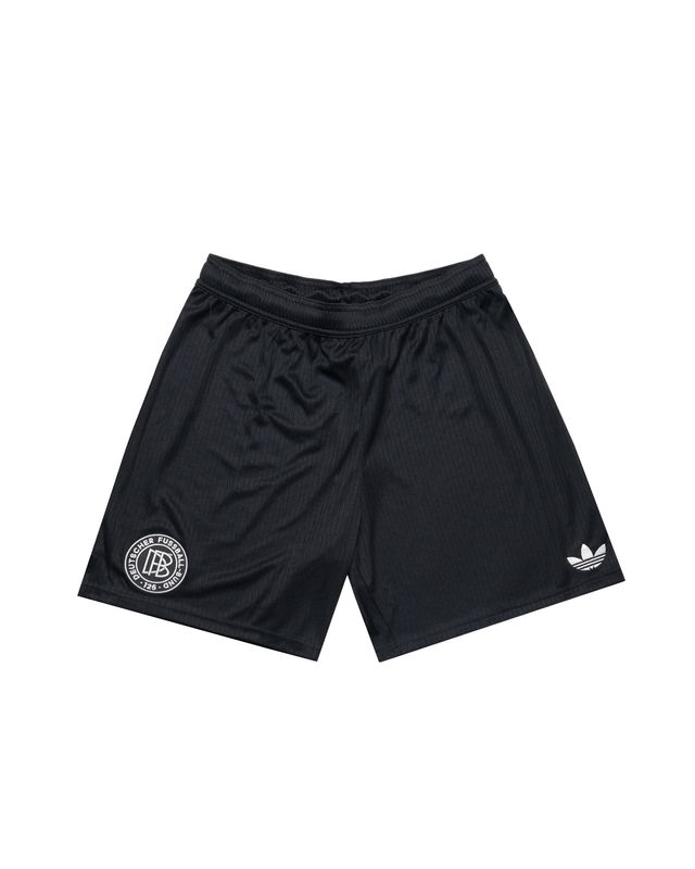 Originals DFB 125 Athletic Shorts