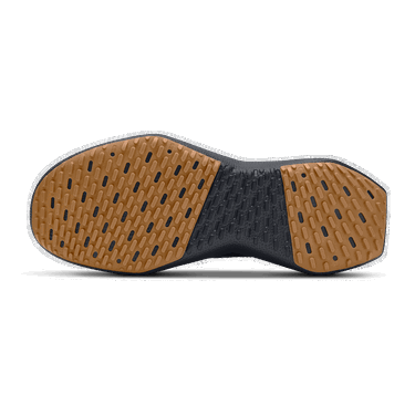 Кецове и обувки Allbirds Wool Dasher Mizzles Черно | AA0031W, 3