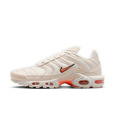 Кецове и обувки Nike Air Max Plus Бежово | DM0032-019, 3