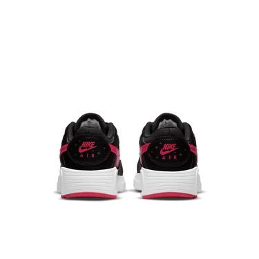 Кецове и обувки Nike Air Max SC Черно | DC9299-001, 4