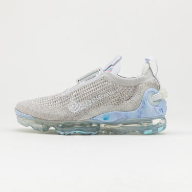 Кецове и обувки Nike W Air Vapormax 2020 FK Бежово | CJ6741-100, 0
