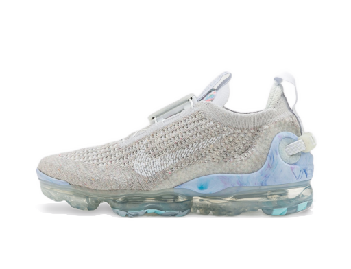 Кецове и обувки Nike W Air Vapormax 2020 FK Бежово | CJ6741-100