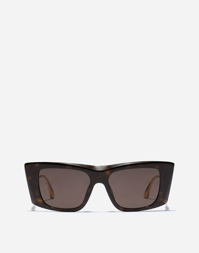 Dolce & Gabbana DG Diva Sunglasses