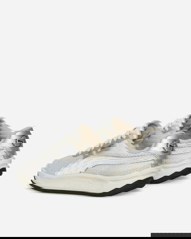 Кецове и обувки Puma GV Special Сиво | 398312-01, 4