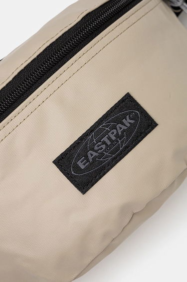 Чанта за кръста EASTPAK Eastpak Springer Waist Bag Бежово | EK0000748S41, 3