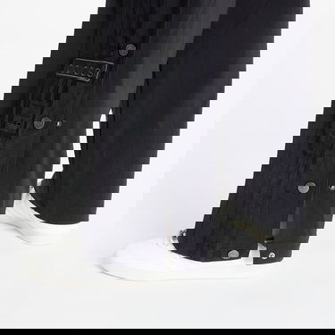 Спортни панталони adidas Originals Blue Version Adibreak Pants Черно | IL8543, 2
