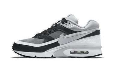Кецове и обувки Nike Air Max BW ''Lyon'' Сиво | DM6445-001, 0