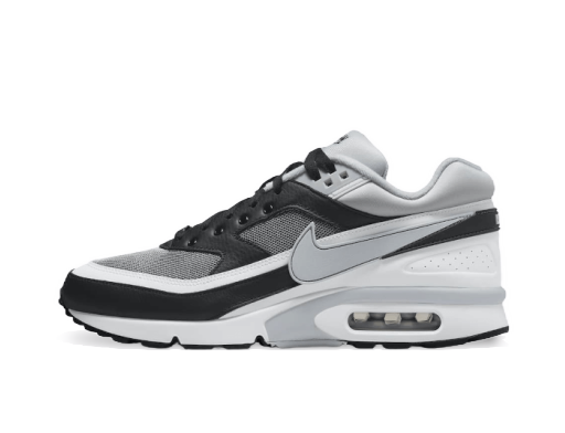 Кецове и обувки Nike Air Max BW ''Lyon'' Сиво | DM6445-001