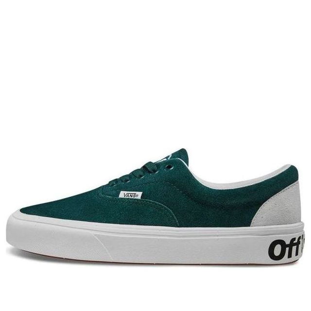 Vans product image