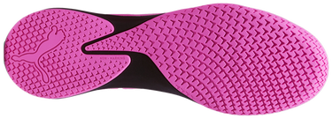 Кецове и обувки Puma Puma ULTRA MATCH IT Розово | 107758-01, 3