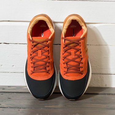 Кецове и обувки Saucony Premier x Freedom Runner “Stormlight” Оранжево
 | S70406-1, 2