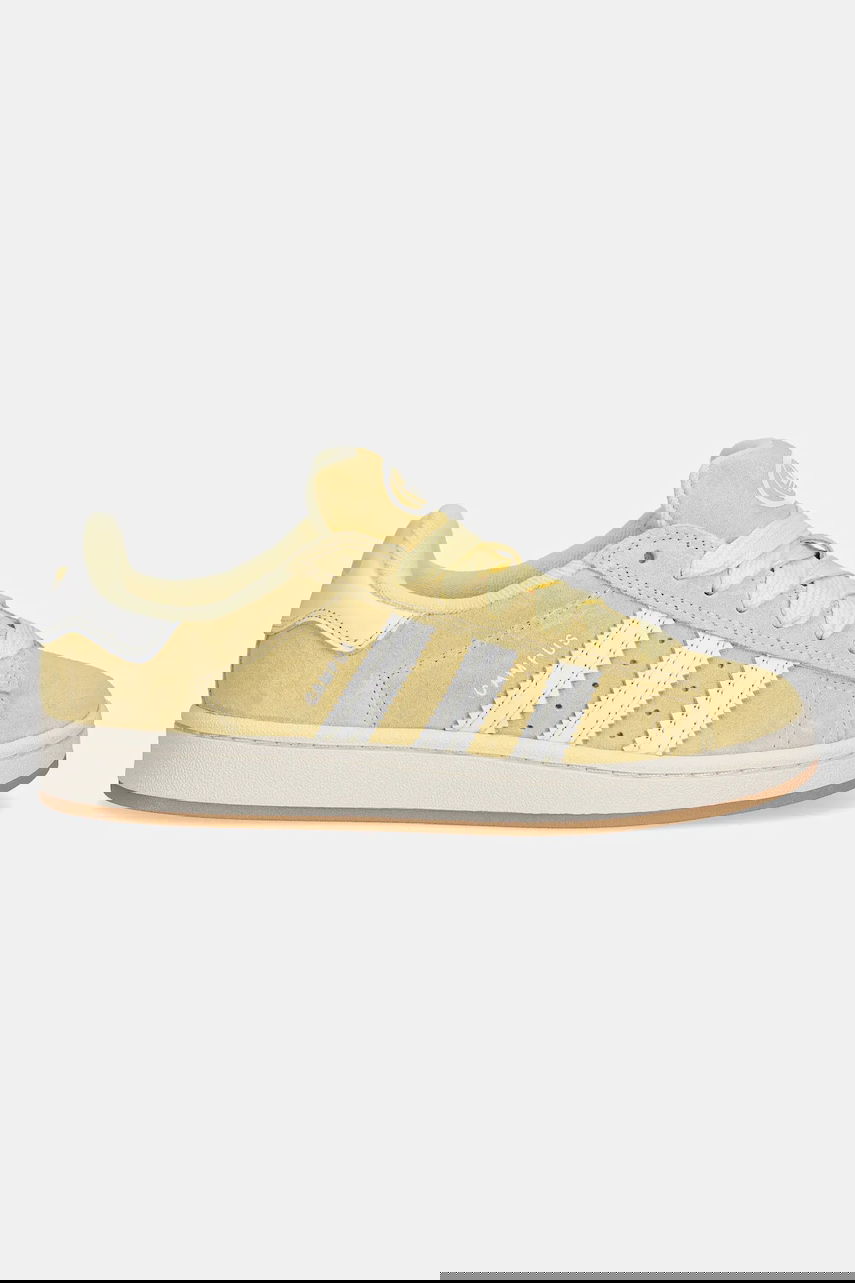 Кецове и обувки adidas Originals adidas Originals Campus 00S Жълто | JQ5754, 1