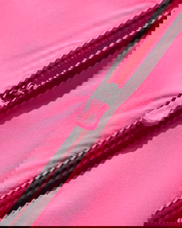 Комплект adidas Originals Teamgeist Track Top Розово | JX6598, 4